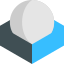 webmail.cyb3rsp4c3.de favicon